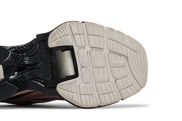 Balenciaga Wmns X-Pander 'Pink Silver'