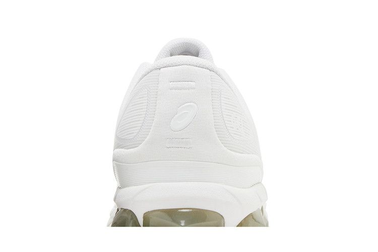 Asics Gel Quantum 360 7 Triple White
