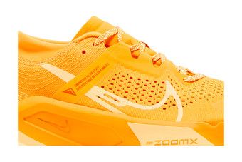 湖夏さま専用 Buy Wmns ZoomX Zegama 'Sundial' - DH0625 701 | GOAT