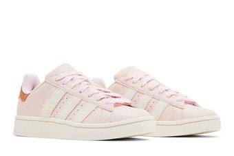 adidas gazelle silver green womens adidas Duramo RC2 Women's Running Shoes -Pink main image 1