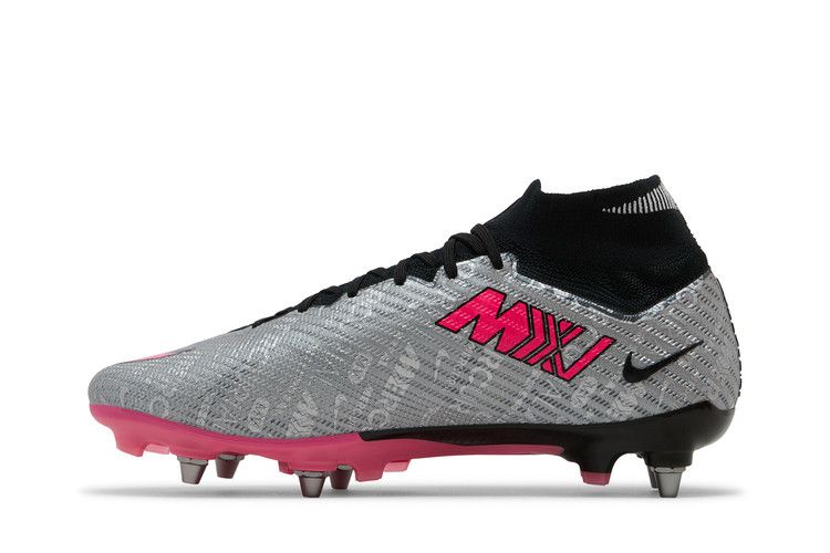 新作商品 Superfly Mercurial Zoom Buy 9 Anniversary '25th Pro SG Elite その他