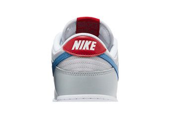Buy Dunk Low 'Silver Surfer' 2024 - HF0391 001 | GOAT Buy Dunk Low 'Silver Surfer' 2024 - HF0391 001 | GOAT