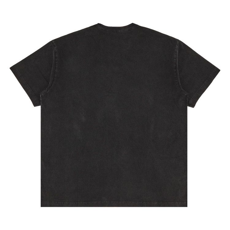 Kith x Marvel Sinister Six Vintage Tee in Black Size Large
