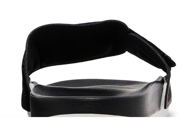 Stella Mccartney X Adidas Wmns Slide 'core Black'