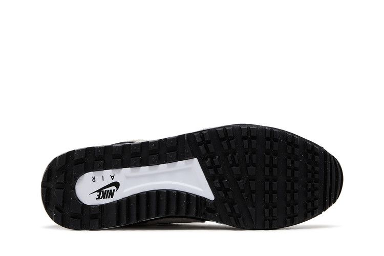 Air Pegasus 89 Golf Black White