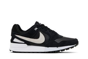 Buy Nike Air Pegasus 89 Golf  display picture 3