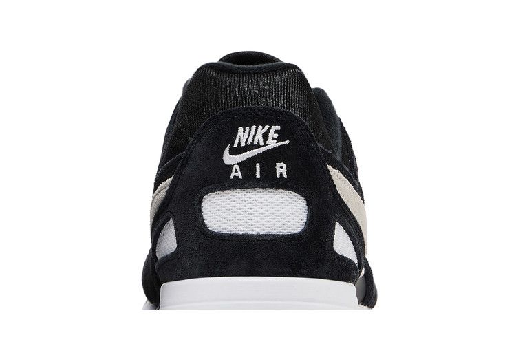 Air Pegasus 89 Golf Black White
