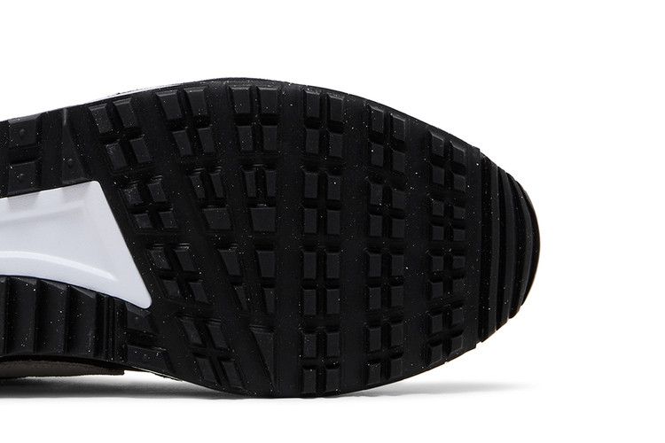 Air Pegasus 89 Golf Black White
