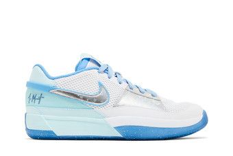 その他 JA1 Nike Ja 1 SE ジャモラント | Pay ID