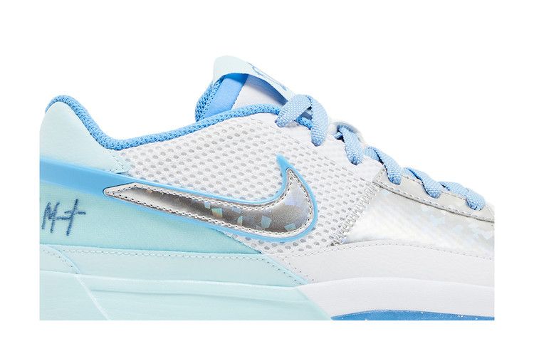 かじゃ　1 20-25 Buy Nike Ja 1 GS SE 'All-Star' - FJ1266 400 | GOAT CA
