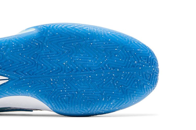 Buy Nike Ja 1 GS SE 'All-Star' - FJ1266 400 | GOAT CA