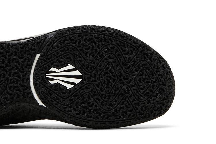 Anta Kai 1 Yin Yang Pack - Yin China Release