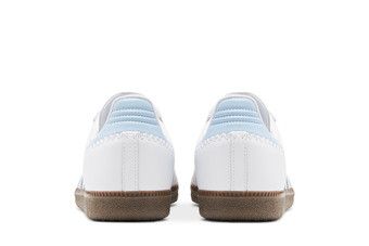 Buy Samba OG J 'White Clear Sky' - JI2009 | GOAT