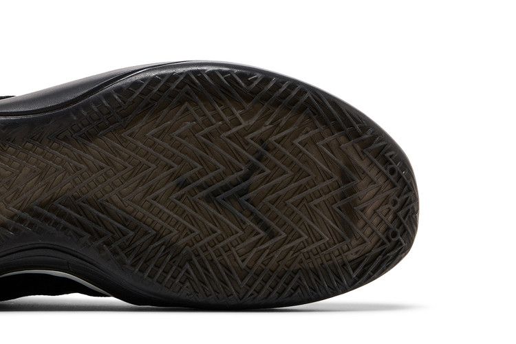 Air Jordan 39 Lumiere