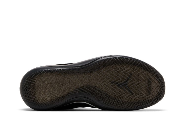 Air Jordan 39 Lumiere