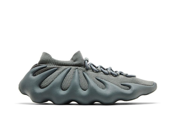 adidas Yeezy 450 Stone Marine — foto 2