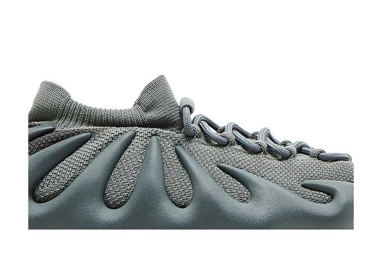 adidas Yeezy 450 Stone Marine — foto 3