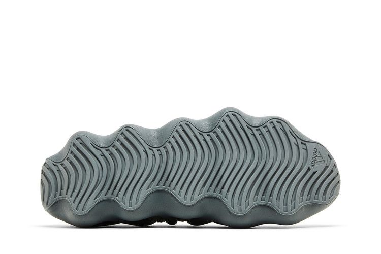 adidas Yeezy 450 Stone Marine — foto 5