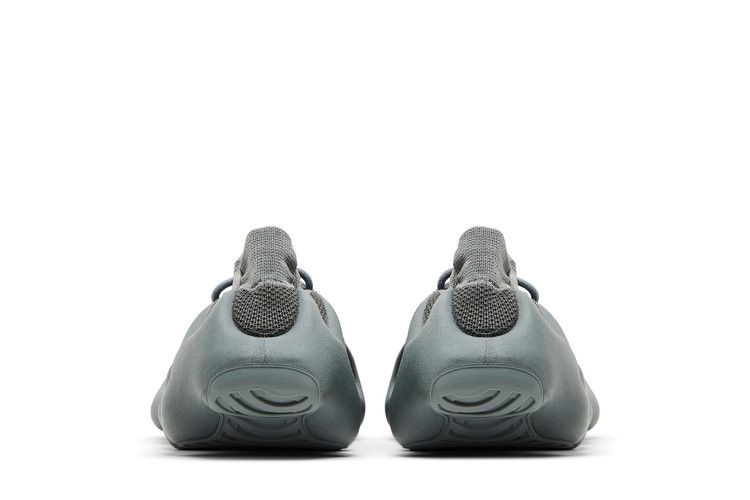 adidas Yeezy 450 Stone Marine — foto 7