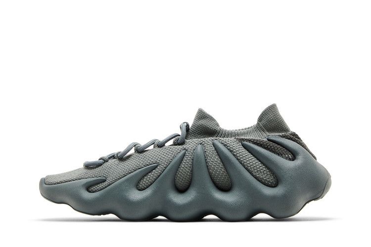 adidas Yeezy 450 Stone Marine — foto 4