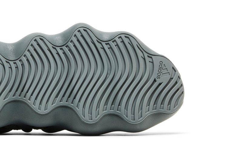 adidas Yeezy 450 Stone Marine — foto 6