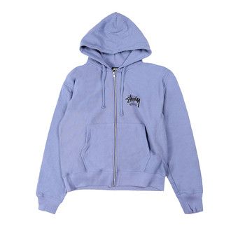 チャンキーソールレースアップスニーカー（2182948）｜BARNEYS