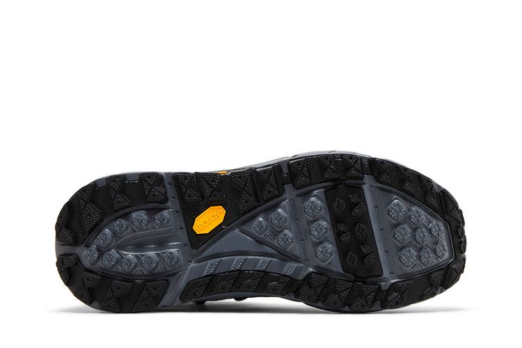 Buy Tor Ultra High GORE-TEX 'Black Castlerock' - 1129958