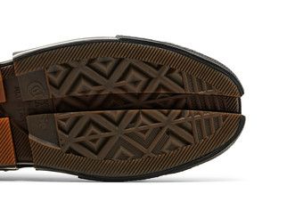 ベーシスト　71/2 OVO x 2 Buy Feng Chen Wang x Chuck 70 2-in-1 Low 'Black' - A08858C