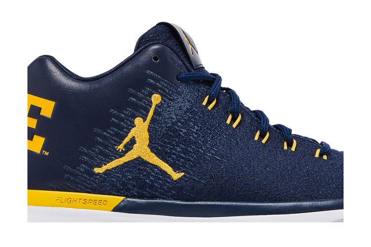 Jordan 31 low price deals