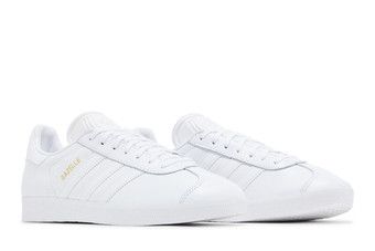 adidas gazelle silver green womens adidas Originals Gazelle Indoor main image 1