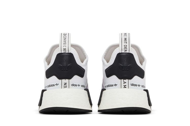 adidas gazelle silver green womens Men's Adidas NMD R1