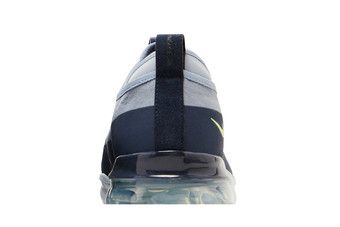 nike air max 2019 amazon