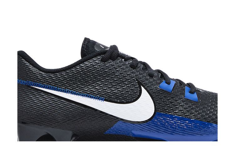 Buy Nike Vapor Edge Speed 360 2 TB Promo  display picture 2
