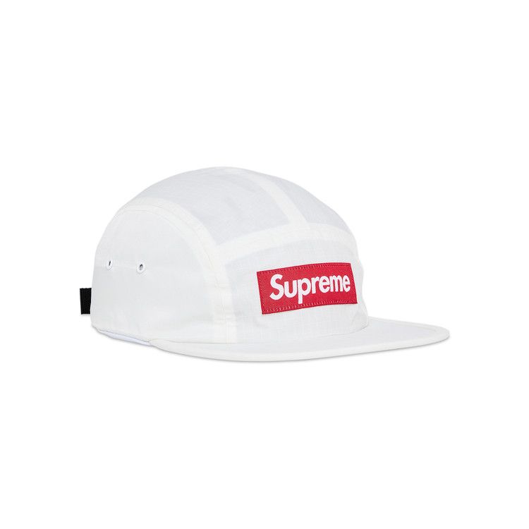 Fall/Winter 2024 Preview – Supreme