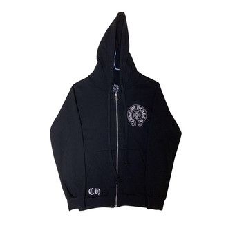 トップス CHROME HEARTS 1479446_01.jpg.jpeg