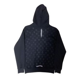 トップス CHROME HEARTS 1479446_02.jpg.jpeg