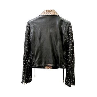 【ジャパメタ】HARLEM DEADS 12インチレコード ジャパメタ】HARLEM DEADS 12インチレコード ジャパメタ】HARLEM
