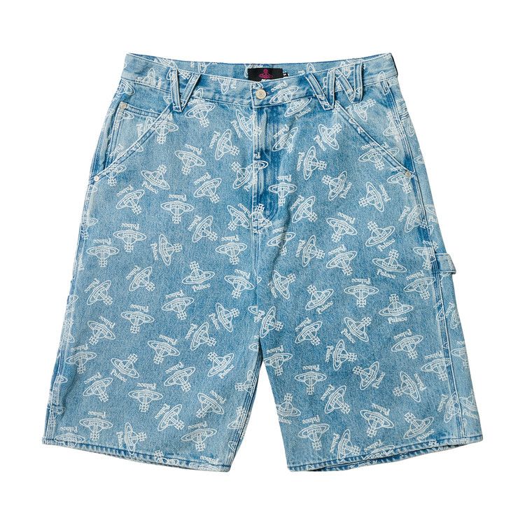 Vivienne Westwood スノードーム 青 Vivienne Westwood スノードーム 青 Amazon.co.jp
