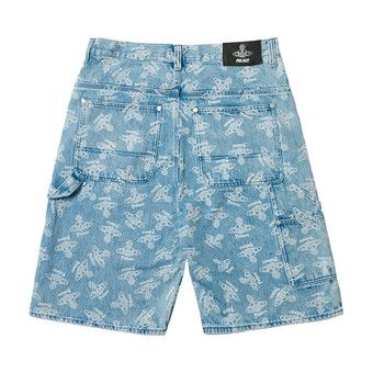 viviennewestwood PALACE デニムオーバーオール Sサイズ 1478902_02.jpg.jpeg