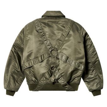 1478905_03.jpg.jpeg?1725558657 