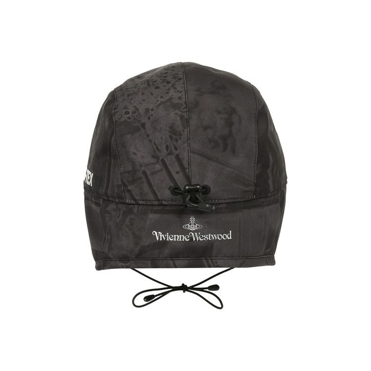 Buy Palace x Vivienne Westwood GORE-TEX Shooting Cap 'Mono