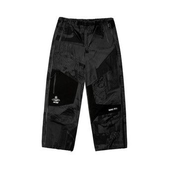 Buy Palace x Vivienne Westwood GORE-TEX Trouser 'Mono Print
