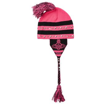 帽子 PALACE VIVIENNE WESTWOOD ORB BEANIE 1478935_02.jpg.jpeg