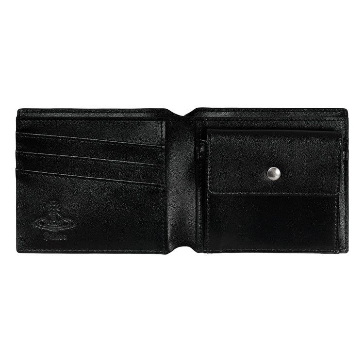 【Palace x Vivienne Westwood】 Cardholder Black ★コラボ★ Buy Palace x Vivienne Westwood Cardholder 'Black