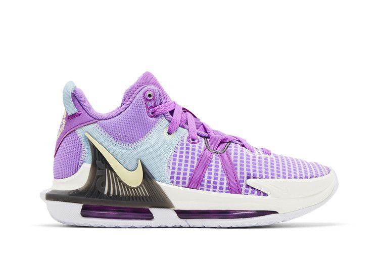 sevenbutterfly 　3点まとめ 1123806_01.jpg.jpeg