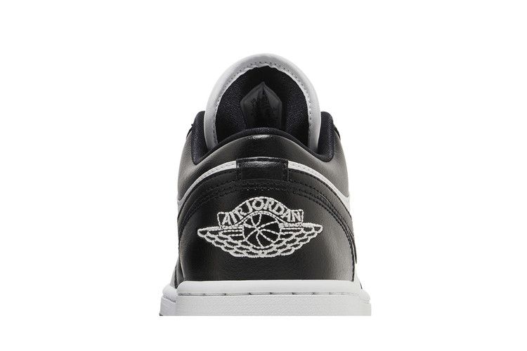Air Jordan 1 Low Panda (W)