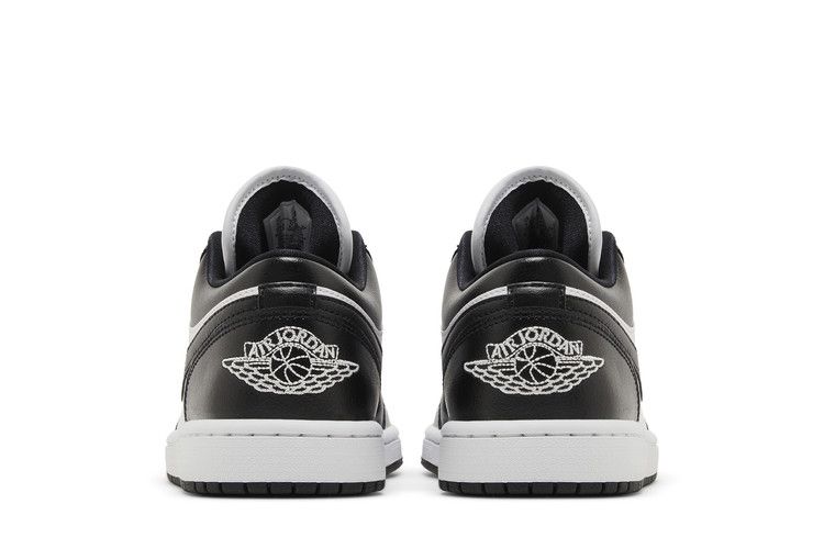 nike air jordan 1 panda