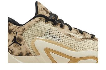 Buy Air Jordan Tatum 1 GS 'Tunnel Walk' - DX5359 200 | GOAT