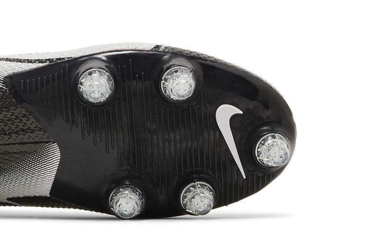 パグ358 adidas アディダス コパ センス.3 HG/AG(ブラック×シアン