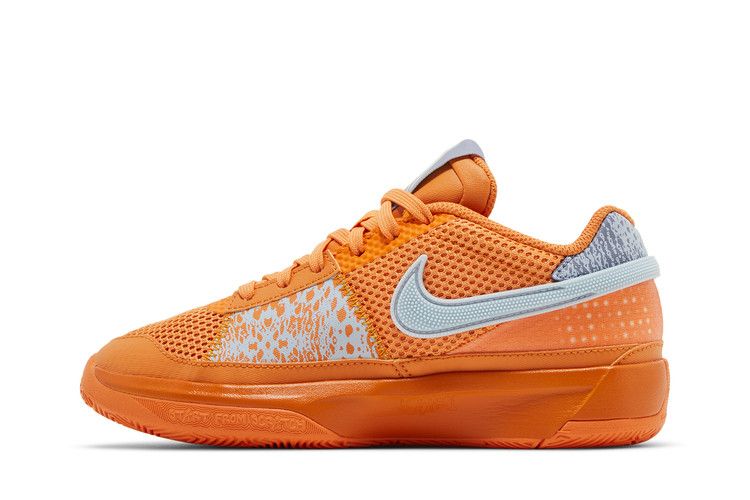 その他 ja1 Nike Ja 1 Murray State Men's - DR8786-402/FQ4796-402 - US